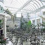 Ringhotel Giffels Goldener Anker 4*