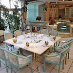 Ringhotel Giffels Goldener Anker Bad Neuenahr-Ahrweiler