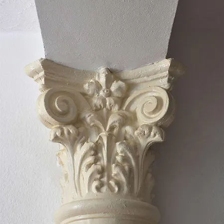 Ringhotel Giffels Goldener Anker 4*