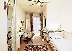 Hotel Ringhotel Giffels Goldener Anker