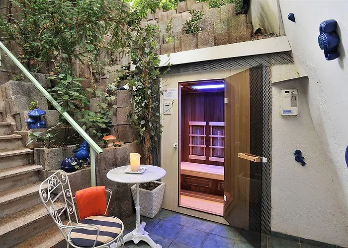 Ringhotel Giffels Goldener Anker Hotel